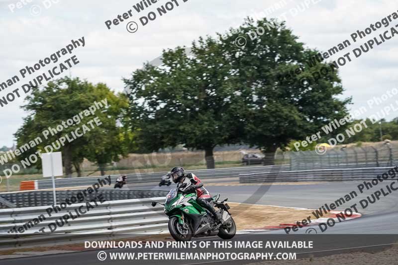 Val De Vienne;event digital images;france;motorbikes;no limits;peter wileman photography;trackday;trackday digital images